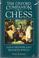 Cover of: The  Oxford companion to chess