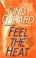 Cover of: Feel the Heat