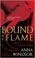 Cover of: Bound by Flame