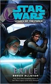 Cover of: Star wars by 