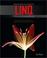 Cover of: LINQ programming