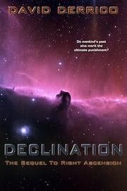 Cover of: Declination by 