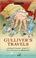 Cover of: Gulliver's travels