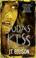 Cover of: Judas kiss