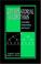 Cover of: Combinatorial algorithms