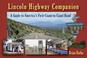 Cover of: Lincoln Highway companion