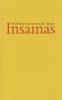 Cover of: Insainas by Andri Peer
