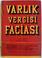 Cover of: Varlık vergisi faciası