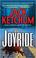 Cover of: Joyride