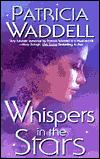 Cover of: Whispers in the Stars by 