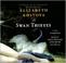 Cover of: Swan Thieves