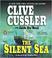 Cover of: The silent sea