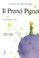Cover of: Il prenci pignet