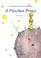 Cover of: Il pitschen prinzi
