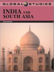 Cover of Global Studies by james k norton,james norton