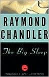Cover of: The Big Sleep by 