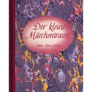 Cover of: Der kleine Märchentraum