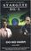 Cover of: Stargate SG-1: Do No Harm