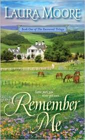 Cover of: Remember Me by 