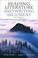 Cover of: Reading literature and writing argument