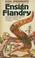 Cover of: Ensign Flandry