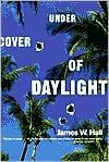 Cover of: Under Cover of Daylight by 