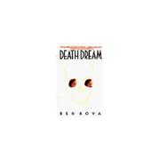 Cover of: DEATH DREAM by 