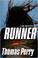 Cover of: Runner