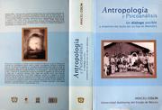antropologia-y-psicoanalisis-cover