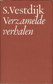 Cover of: Verzamelde verhalen