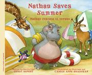 nathan-saves-summernathan-rescata-el-verano-cover