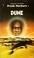 Cover of: Dune 1