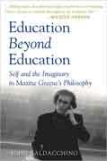 education-beyond-education-cover