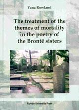 the-treatment-of-the-themes-of-mortality-in-the-poetry-of-the-bronte-sisters-cover
