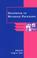 Cover of: Handbook of Beverage Packaging (Sheffield Food Technology)