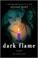 Cover of: Dark Flame