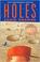 Cover of: Holes