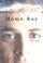 Cover of: Home Boy: A Novel
