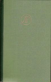 Cover of: De kroongetuige by Maarten 't Hart