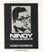 Cover of: Ninoy