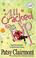 Cover of: All cracked up