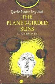 the-planet-girded-suns-cover