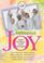 Cover of: Contagious joy!