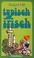 Cover of: typisch irisch