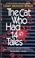 Cover of: The Cat Who Had 14 Tales