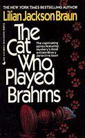the-cat-who-played-brahms-cover