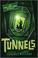 Cover of: Tunnels (Book 1)