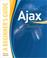 Cover of: Ajax