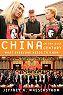 China in the 21st century by Jeffrey N. Wasserstrom