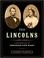 Cover of: The Lincolns